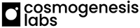 cosmogenesis labs