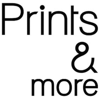 Prints & more