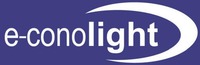 e-conolight