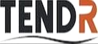 TENDR