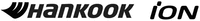 HanKOOK iON