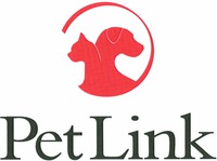 PetLink