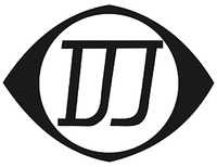 DJ
