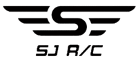 S SJ R/C