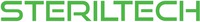 STERILTECH