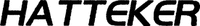 HATTEKER