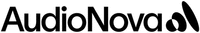 AudioNova