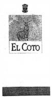 EL COTO
