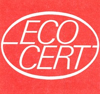 ECOCERT