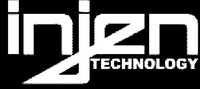 injen TECHNOLOGY