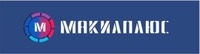 M MAKILPLUS