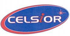 CELSIOR