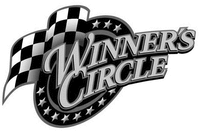 WINNER'S CIRCLE