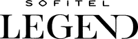 SOFITEL LEGEND