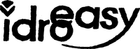 idroeasy