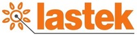 lastek