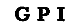 GPI