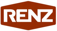 RENZ