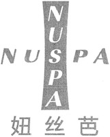 NUSPA