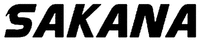 SAKANA