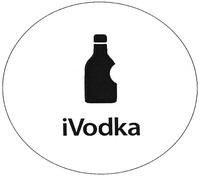 iVodka
