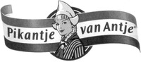 Pikantje van Antje
