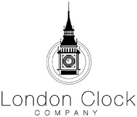 London Clock COMPANY