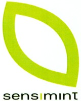 sensimint