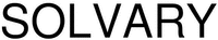 SOLVARY