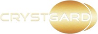 CRYSTGARD