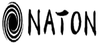 NATON