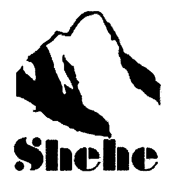 Shehe