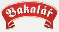 Bakalár