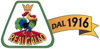 REAL GALLO DAL 1916