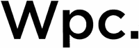 Wpc.