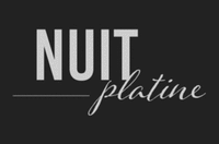 NUIT platine