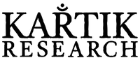 KARTIK RESEARCH