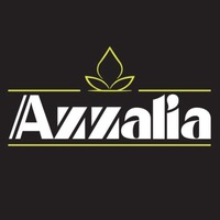 Azzalia