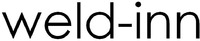 weld-inn