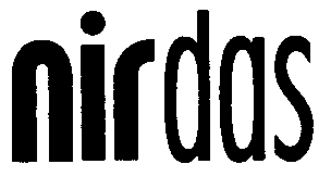 nirdas