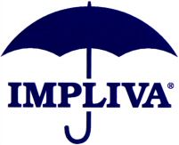 IMPLIVA