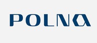 POLNA