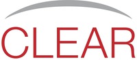 CLEAR