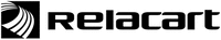 Relacart