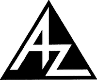 AZ