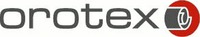 OROTEX