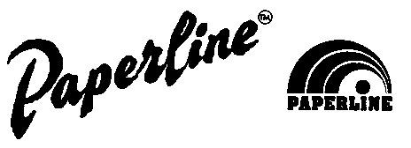 Paperline