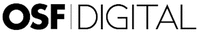 OSF DIGITAL