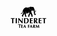 TINDERET TEA FARM