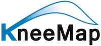 KneeMap